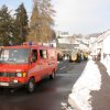 Rosenmontag (219)